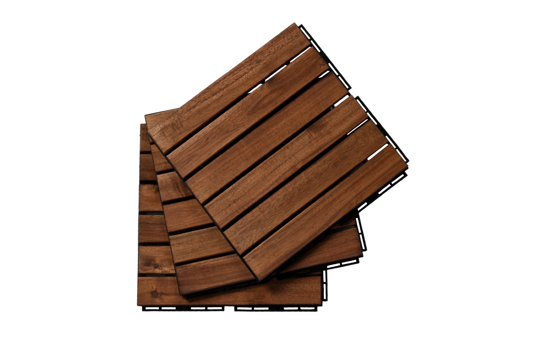 DT06A-BR - CHOCO-6