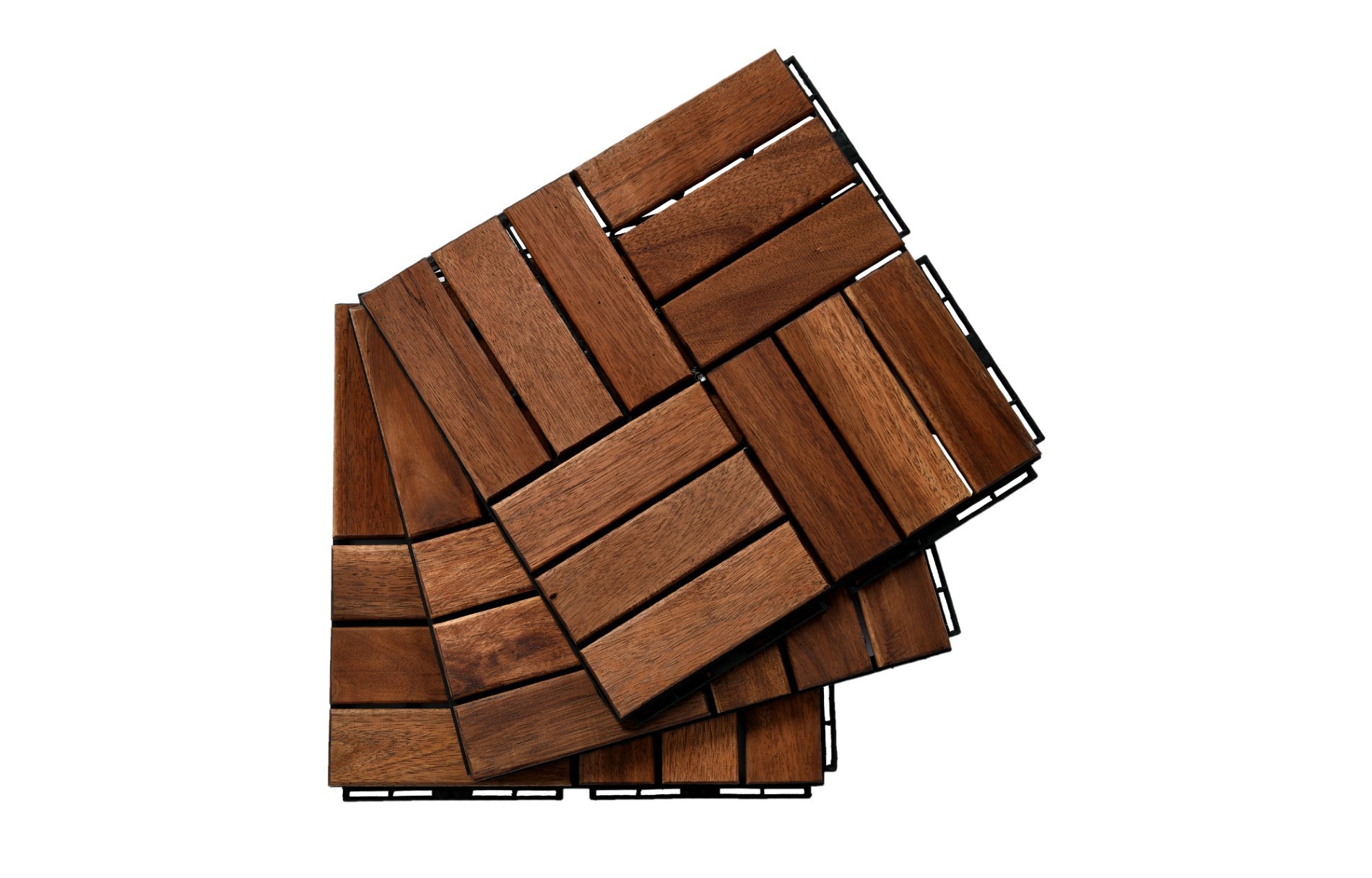 DT12A-BR - CHOCO-12