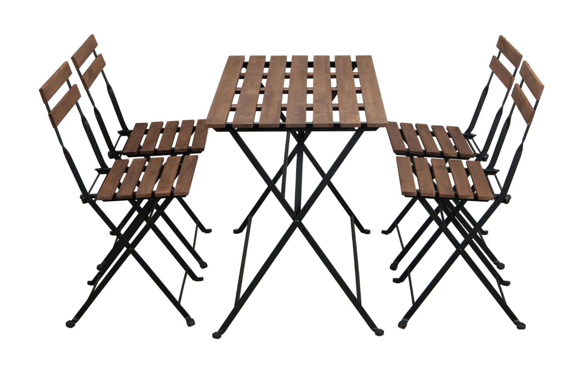 BSA12.1R - ALYSSA SET