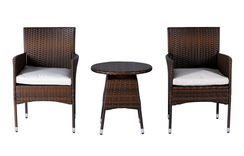 WS301 - ERICA SET