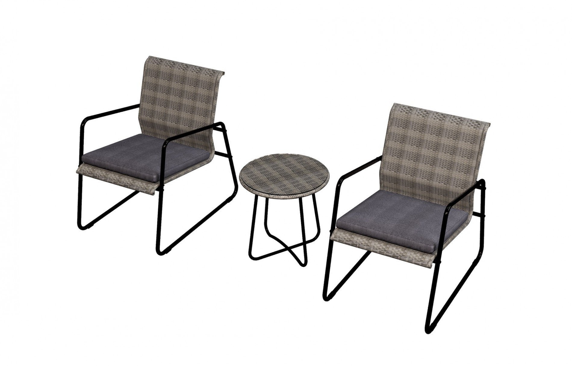 WS332 - DANDELION SET