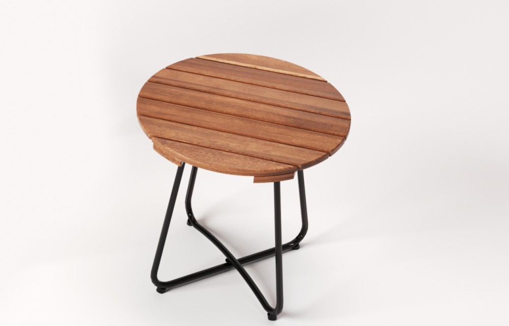 WS327.4 - NARCICUSS SET