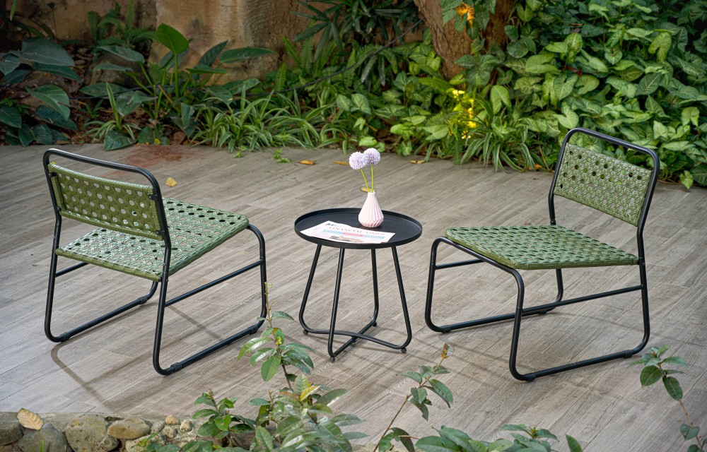 WS327 - NARCICUSS SET