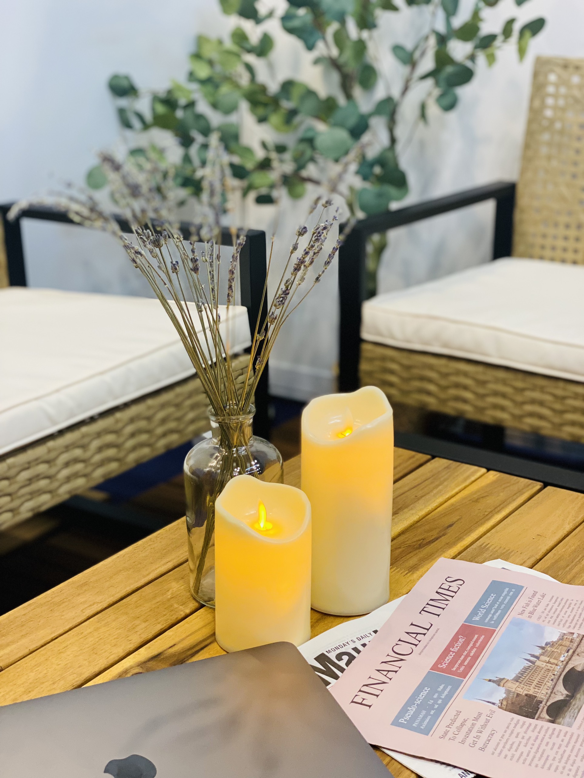 085c31f02719fd47a408