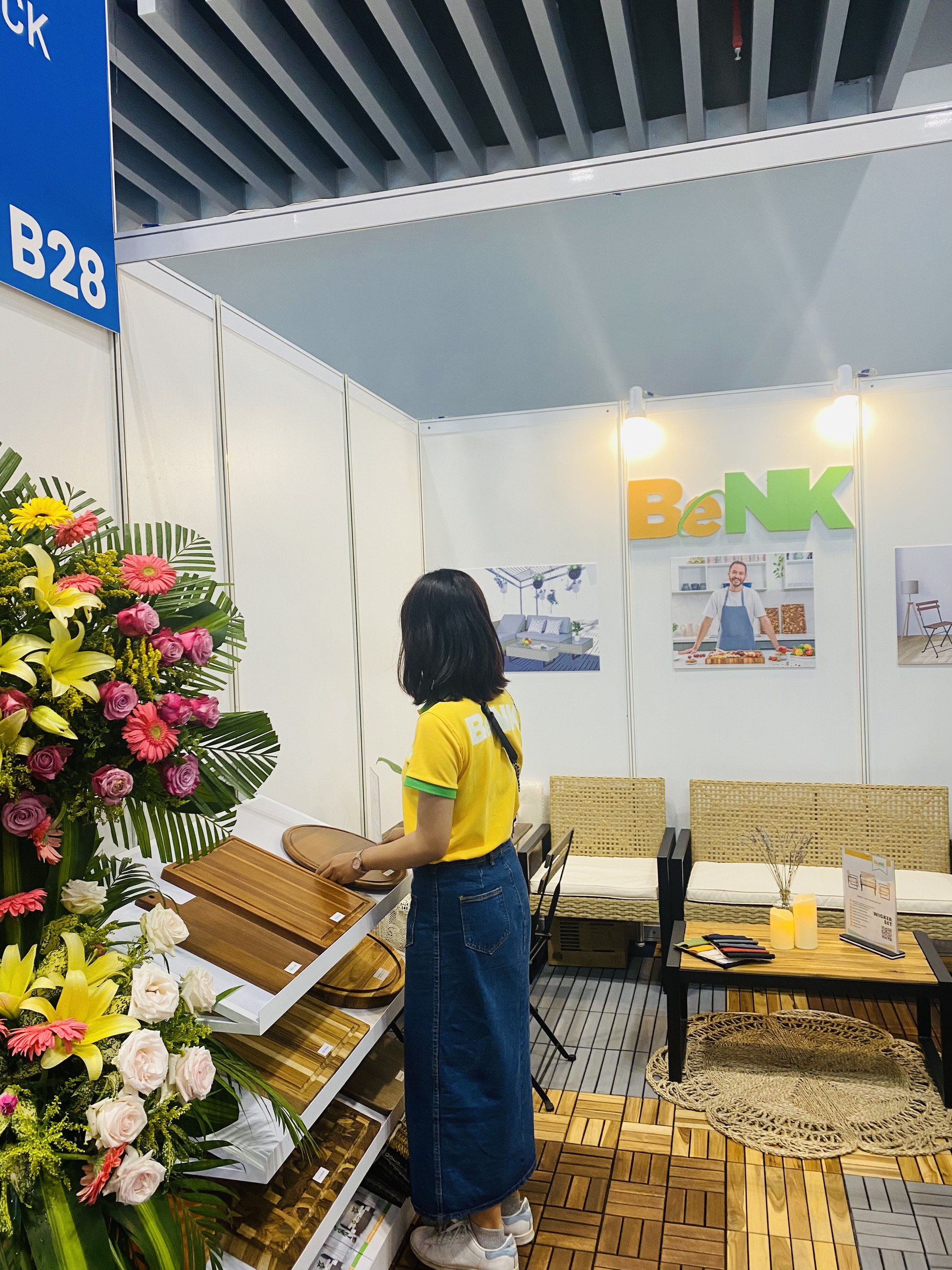 7defabacb245681b3154