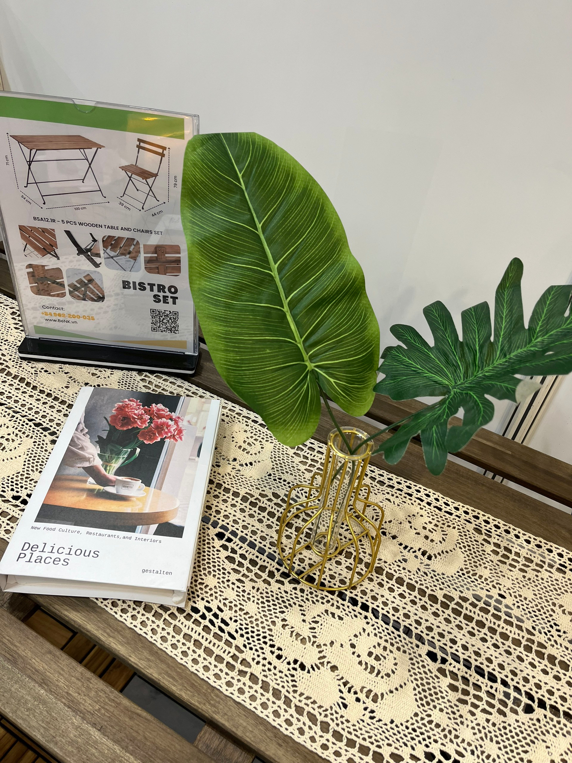 978db82eaac7709929d6