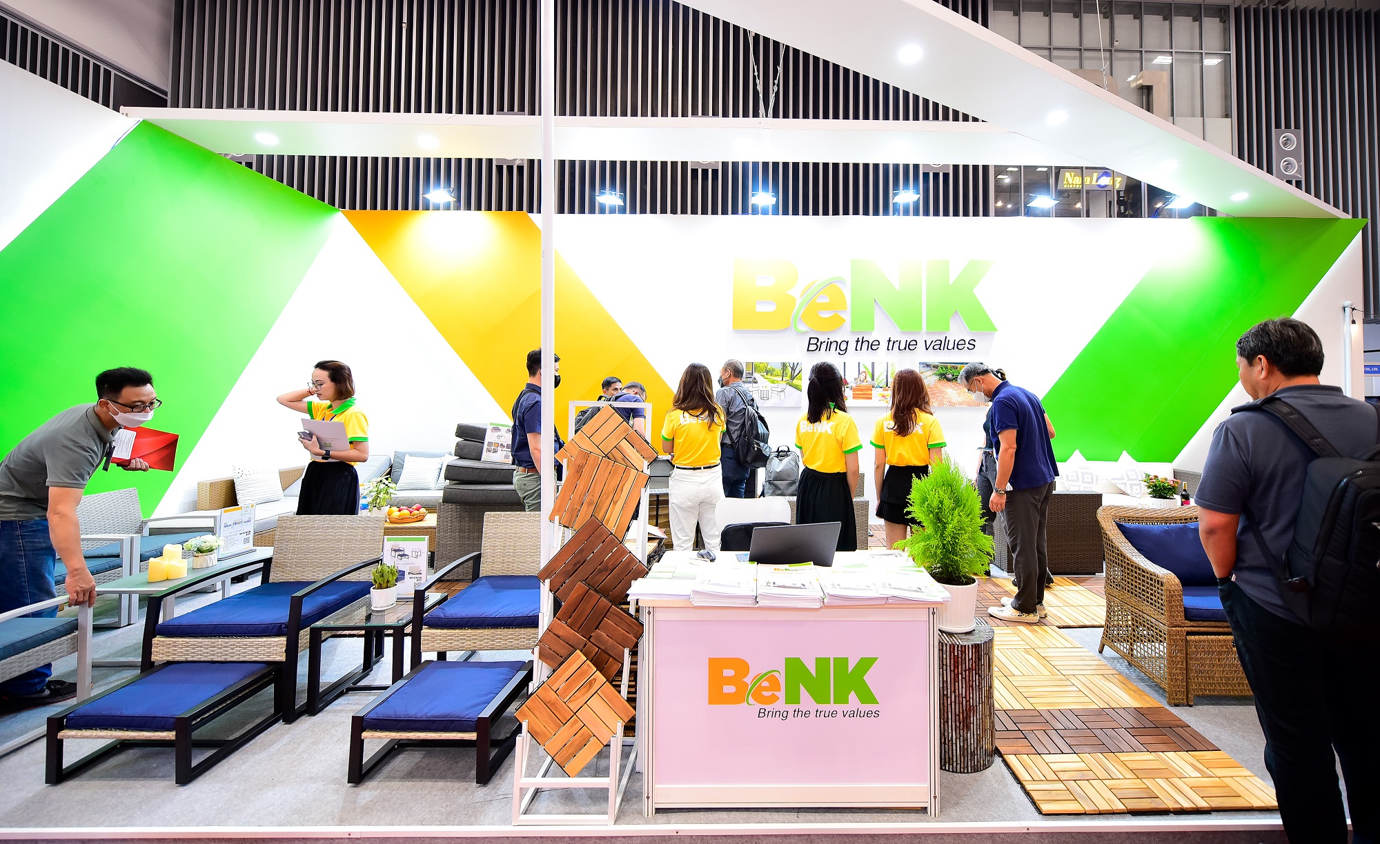 VIFA 2022 BeNK-12 (rs)